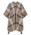 Rock Creek Damen Poncho D-507 