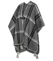 Rock Creek Damen Poncho D-507 