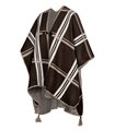 Rock Creek Damen Poncho D-507 