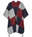 Rock Creek Damen Poncho D-508 