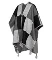 Rock Creek Damen Poncho D-508 