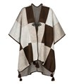 Rock Creek Damen Poncho D-508 