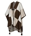 Rock Creek Damen Poncho D-508 