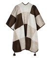 Rock Creek Damen Poncho D-508 