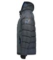 Canadian Peak Herren Winterjacke H-354B 