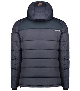 Canadian Peak Herren Winterjacke H-354B 