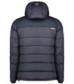 Canadian Peak Herren Winterjacke H-354B 