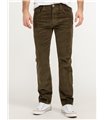 Rock Creek Herren Cord Hose H-399