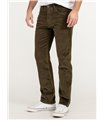 Rock Creek Herren Cord Hose H-399