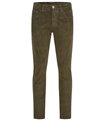 Rock Creek Herren Cord Hose H-399