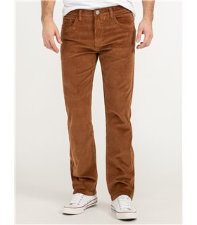 Rock Creek Herren Cord Hose H-399