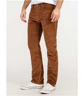 Rock Creek Herren Cord Hose H-399