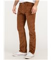 Rock Creek Herren Cord Hose H-399