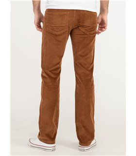 Rock Creek Herren Cord Hose H-399