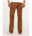 Rock Creek Herren Cord Hose H-399