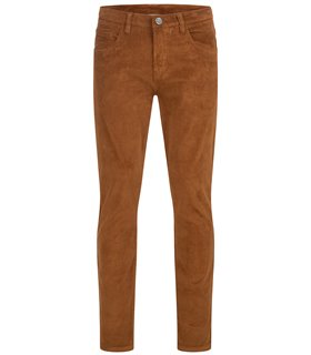 Rock Creek Herren Cord Hose H-399