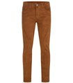 Rock Creek Herren Cord Hose H-399