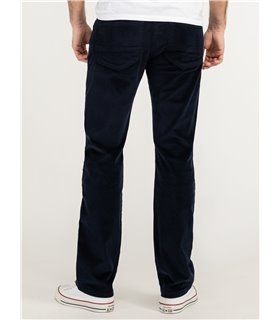 Rock Creek Herren Cord Hose H-399