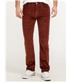 Rock Creek Herren Cord Hose H-399