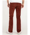 Rock Creek Herren Cord Hose H-399