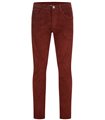 Rock Creek Herren Cord Hose H-399