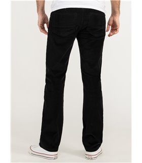 Rock Creek Herren Cord Hose H-399