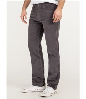 Rock Creek Herren Cord Hose H-399