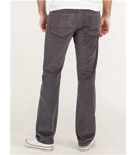 Rock Creek Herren Cord Hose H-399