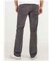 Rock Creek Herren Cord Hose H-399