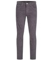 Rock Creek Herren Cord Hose H-399