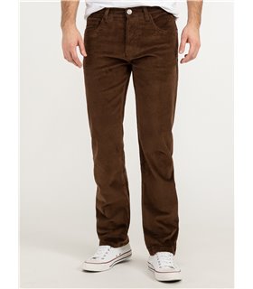 Rock Creek Herren Cord Hose H-399