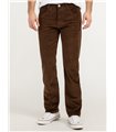 Rock Creek Herren Cord Hose H-399