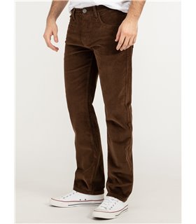 Rock Creek Herren Cord Hose H-399