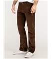 Rock Creek Herren Cord Hose H-399