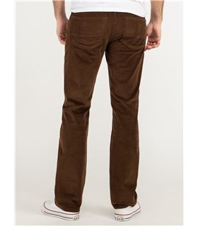 Rock Creek Herren Cord Hose H-399