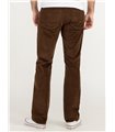 Rock Creek Herren Cord Hose H-399