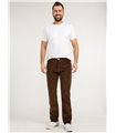 Rock Creek Herren Cord Hose H-399