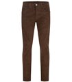 Rock Creek Herren Cord Hose H-399