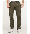 Rock Creek Herren Cargo Hose H-398