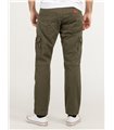 Rock Creek Herren Cargo Hose H-398