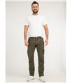 Rock Creek Herren Cargo Hose H-398