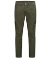 Rock Creek Herren Cargo Hose H-398