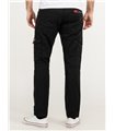 Rock Creek Herren Cargo Hose H-398