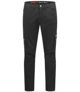 Rock Creek Herren Cargo Hose H-398