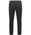 Rock Creek Herren Cargo Hose H-398