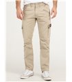 Rock Creek Herren Cargo Hose H-398