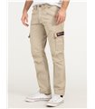 Rock Creek Herren Cargo Hose H-398