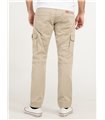 Rock Creek Herren Cargo Hose H-398