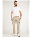 Rock Creek Herren Cargo Hose H-398