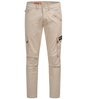 Rock Creek Herren Cargo Hose H-398